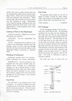 1930 Marquette Specs-23.jpg